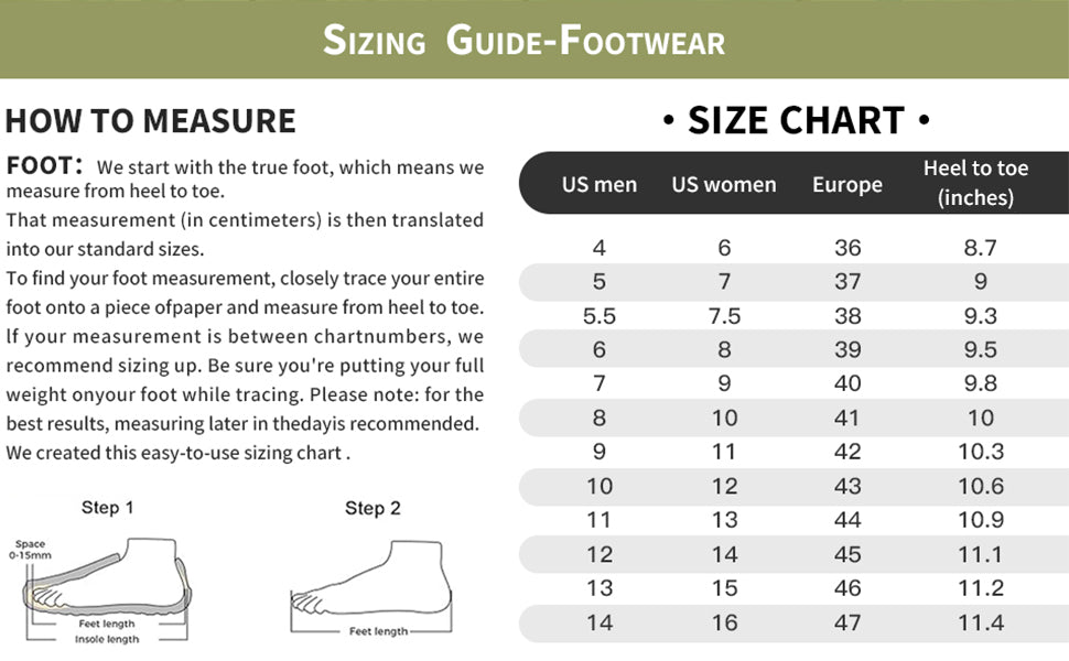Barefoot Movement Shoes